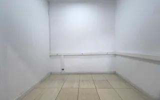 Spatiu Comercial Stradal**240mp**2 locuri parcare//Bdul Ion MIhalache - Poză 27