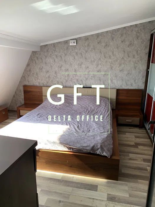 Apartament 3 camere, Decebal - Poză 3