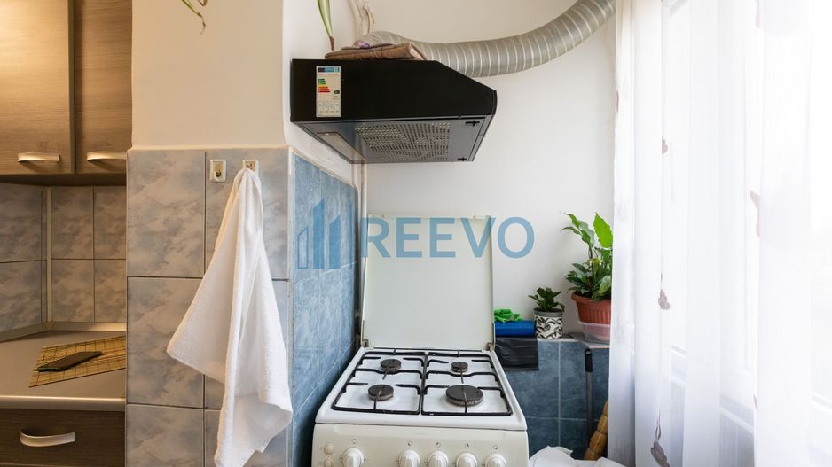 Apartament de vânzare etajul 3, str. Alecu Russo, Bacău - Poză 5