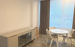 Apartament 3 camere | Rădăuți | 80 mp utili | 400 euro/lună - Poză 15