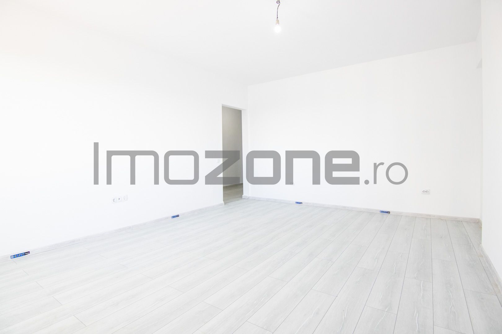 Luna IUNIE vine cu -10% REDUCERE - Poză 2