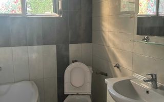 Casă mobilată de închiriat, 2 camere, Rond Păcurari, Iași – 650 EUR/lună - Poză 7