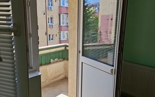 Apartament cu 1 camera  Sagului - Poză 3