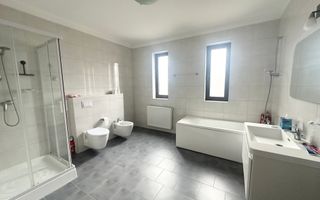 Casa superba cu 4 camere | Giroc | Hotel IQ | PetFriendly - Poză 10
