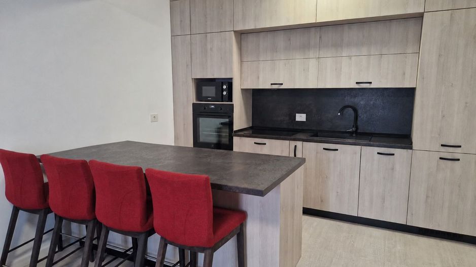 Apartament 2 camere central, IINCHIRIERE – Prima Panorama, Oradea - Poză 6