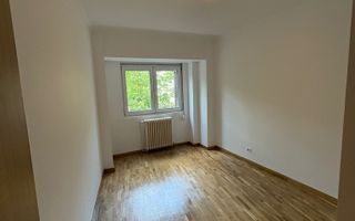 4 camere  etaj 1 /450 m METROU UNIRII - Poză 5