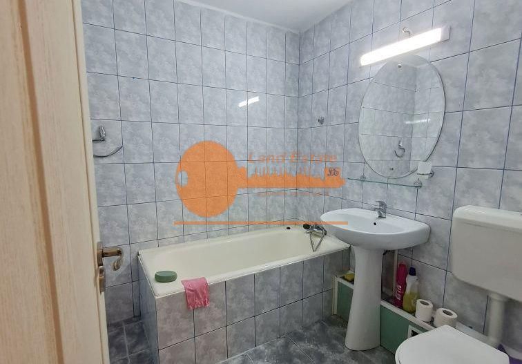 Apartament cu 2 camere la 3 minute de Metrou Crangasi - Poză 8