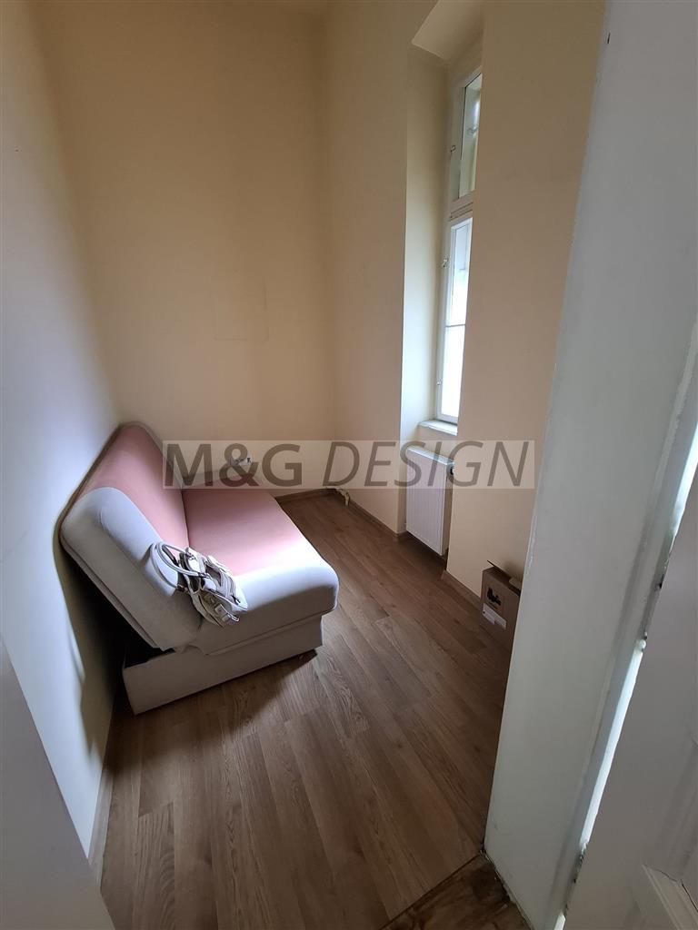 Semicentral 4 camere P-ta Maria-P-ta Sinaia et 1 - Poză 8