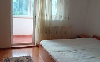 Decomandat-Apartament 2 camere-Jilava-Super Ocazie - Poză 2