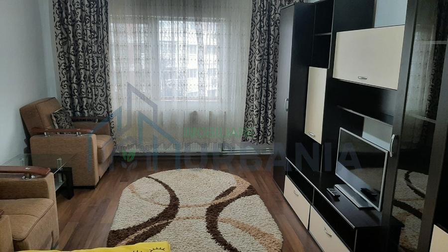 Apartament cu 1 camera, Baza 3 - Poză 1