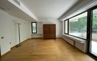 APARTAMENT SUPER CU 4 CAMERE IN DOROBANTI CAPITALE - Poză 22