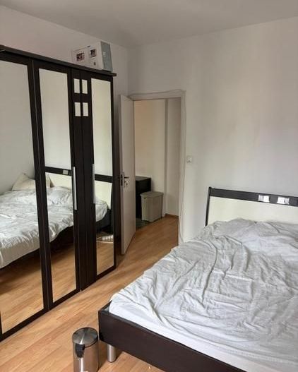 Închiriere apartament 2 camere – Floreasca Compozitori - Poză 1