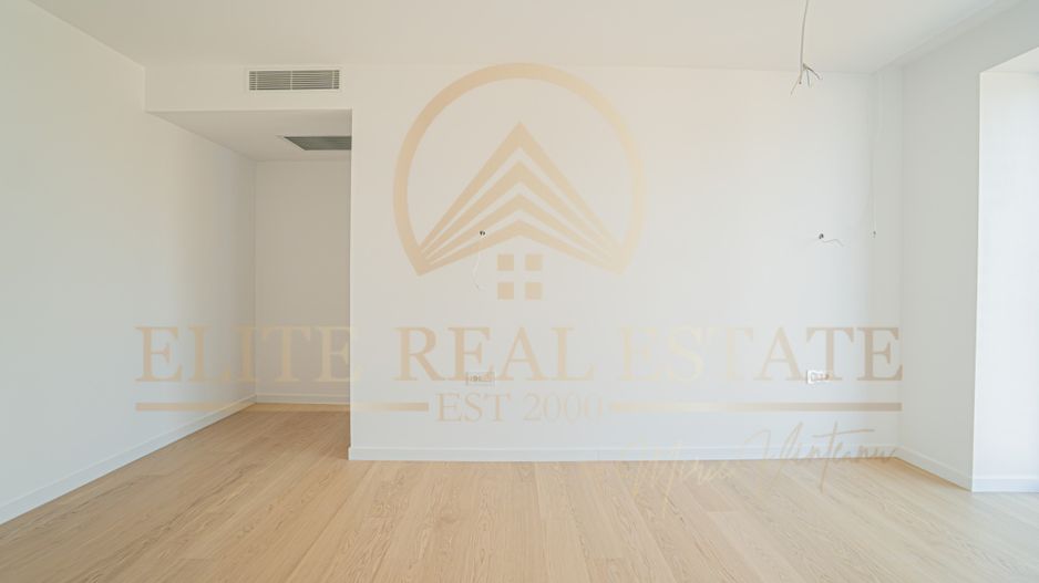 Mamaia Resort – For sale apartment with 4 rooms, 3 bathrooms with sea - Poză 27