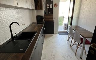 De vânzare apartament 2 camere decomandat – Royal Town, Copou, Iași - Poză 4