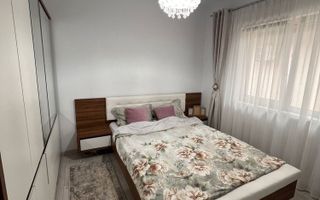 Apartament 2 camere Giroc - Poză 5