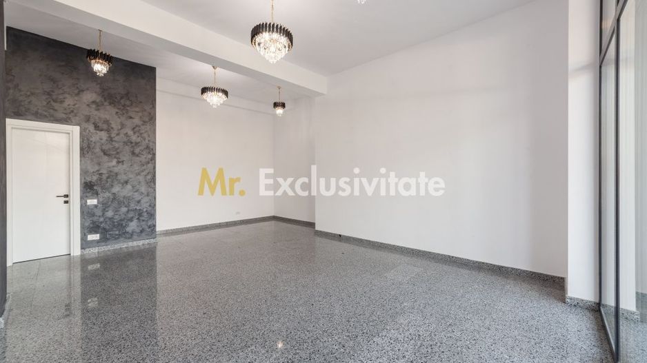 Spatiu comercial de inchiriat Fratii Golesti, Pitesti | VSC 5 - Poză 7