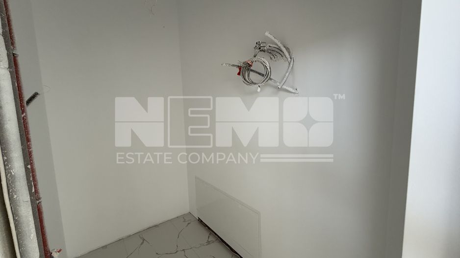 Spații comerciale | Parter 1 și 2 | 187MP - Poză 7