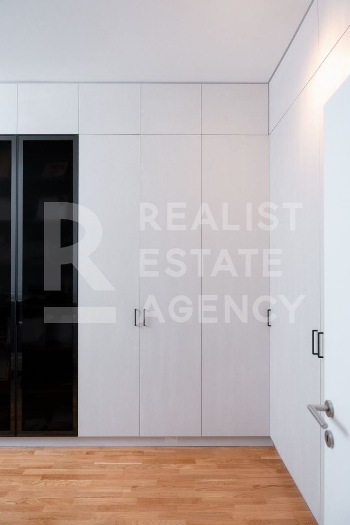 Vânzare townhouse, 6 camere, Aviației-Pipera - Poză 5