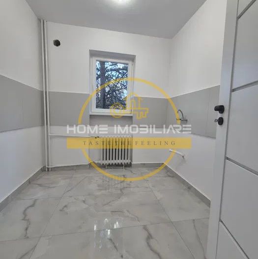Zona Tudor Vladimirescu/ Apartament 2 camere/ Etaj Intermediar/ 50 mp - Poză 5