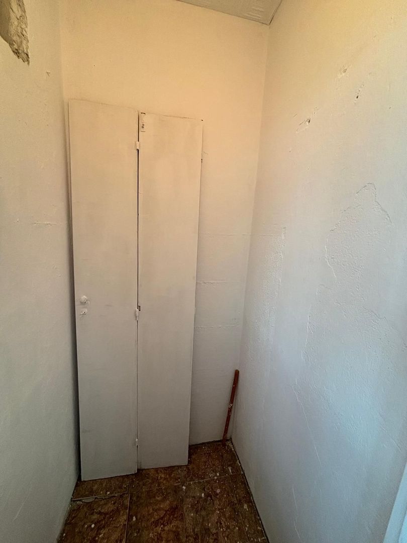 Apartament 2 camere nemobilat Unirii - Cantemir T99 - Poză 13