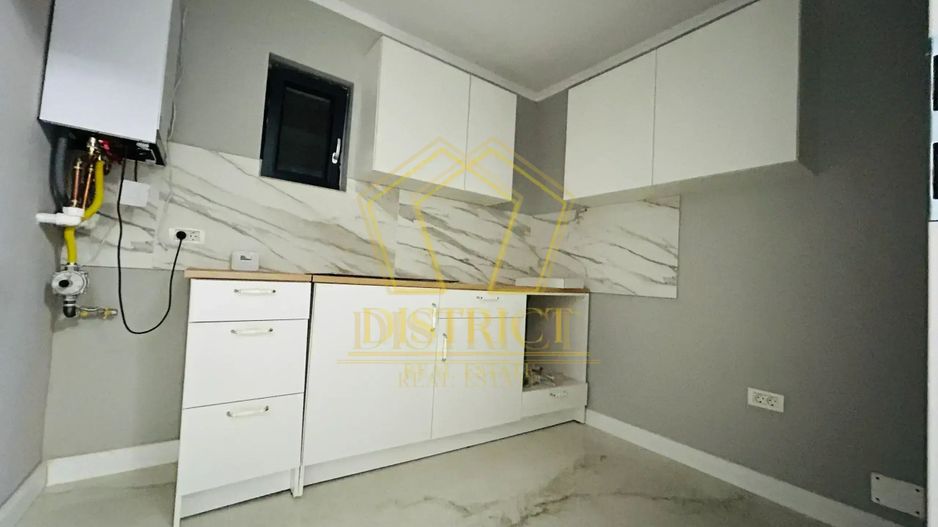 Casa cu 4 apartamente | AirBNB | Afterschool | Dumbravita - Poză 13