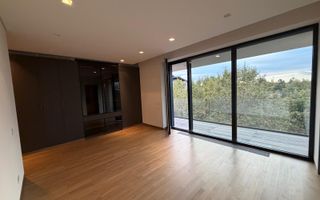 APARTAMENT PREMIUM CU 4 CAMERE ÎN PRIMĂVERII – ELEGANȚĂ si CONFORT - Poză 8