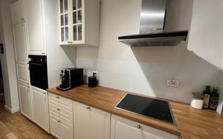 Apartament 3 camere | De vanzare | Floreasca - Poză 6