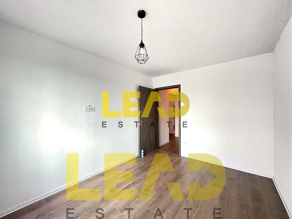 De inchiriat apartament 2 camere, decomandat, cartier Coresi! - Poză 5