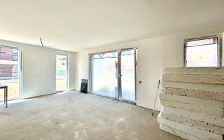 Duplex modern de vânzare în Chinteni | Clu - Poză 8