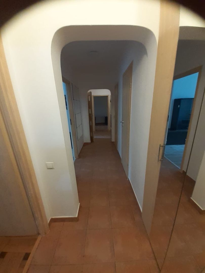 Apartament de familie, 3 camere, Dristor - Poză 8
