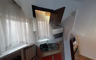 Apartament 3 camere, centrală proprie, 2 balcoane – Mihai Viteazu - Poză 13