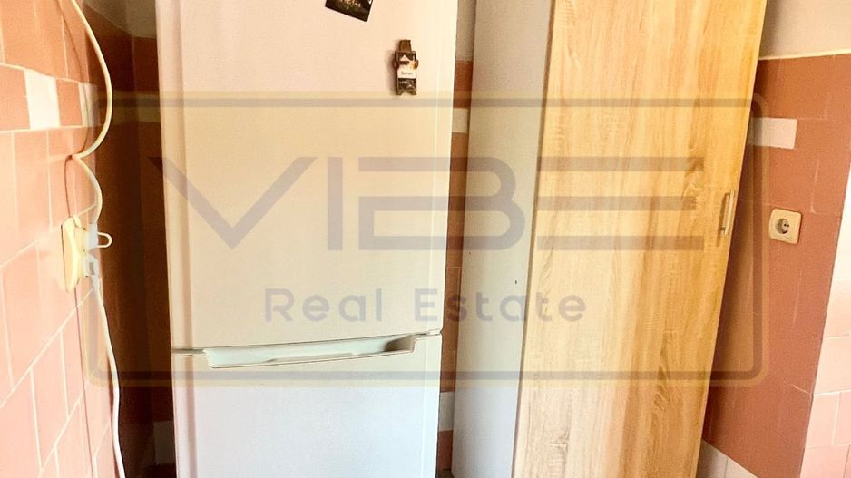 Palas Mall -Amazon-2 camere -Decomandat -Parcare - Poză 5