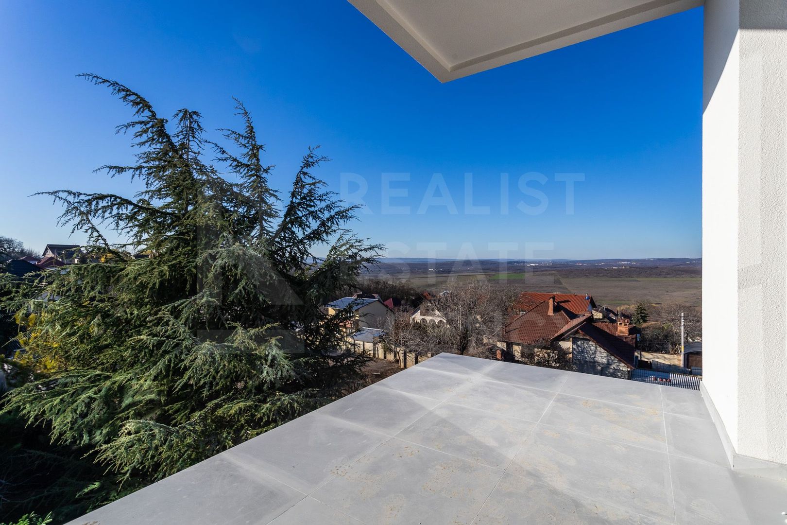 Vânzare, apartament, 2 camere, șoseaua Hîncești, Telecentru - Poză 3