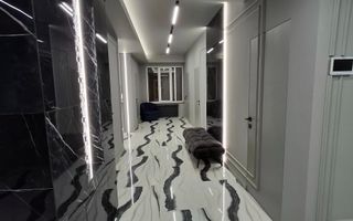 Spațiu de birou modern Lev Tolstoi, Mun. Chișinău - Poză 2