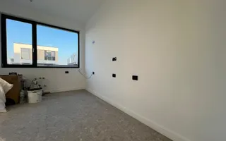 Vilă individuală P+1 cu rooftop 60 mp | 4 camere | 300 mp teren | 0% comision - Poză 21