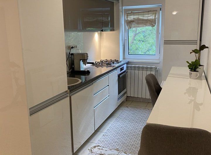 Apartament Aviatiei | Mall Promenada | Metrou Aurel Vlaicu - Poză 6