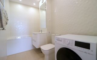 Prima inchiriere Hils Pallady, loc de parcare inclus. - Poză 7