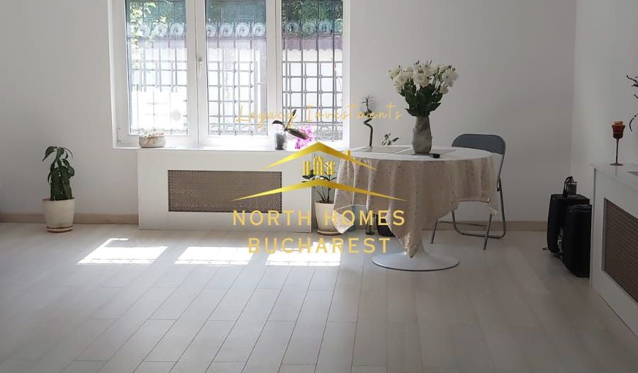 Casă spațioasă 5 camere + curte 340 mp în Băneasa | - Poză 19