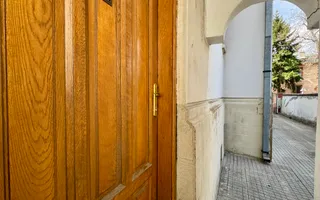 Vila Impresionanta *503mp* TEREN *577mp* // Zona Casin - Poză 102