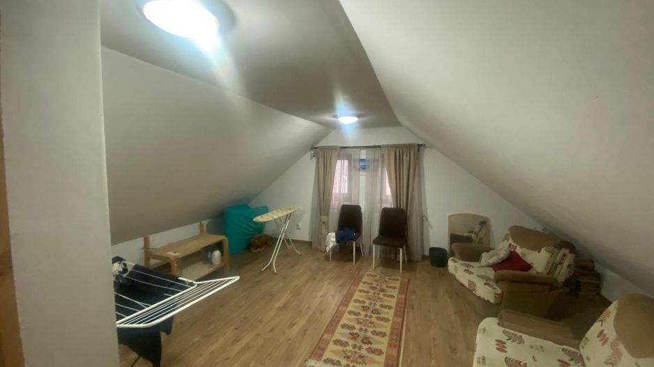 Vânzare Vilă Dobroești, județul Ilfov - pret negociabil - Poză 11