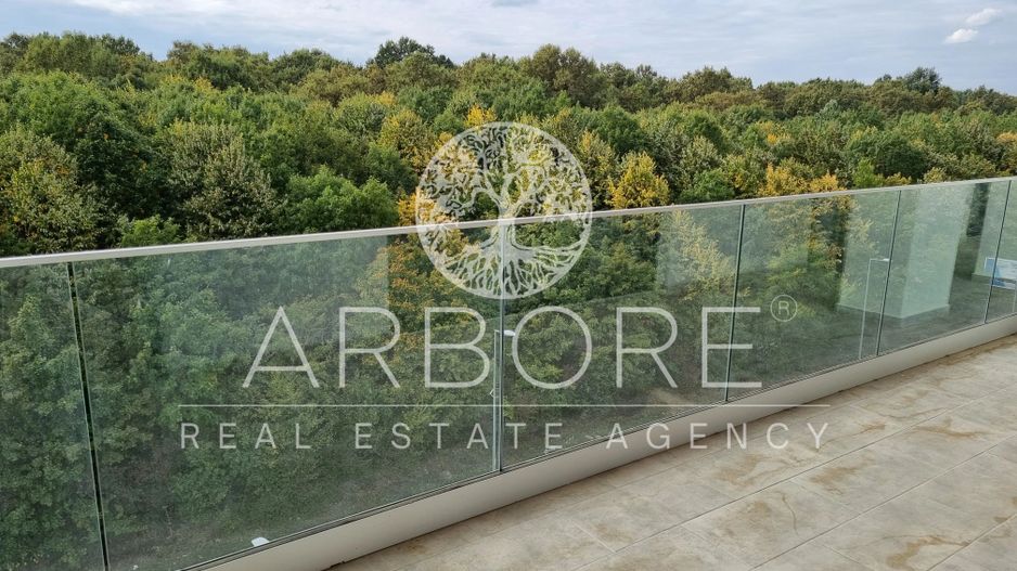 Pipera Apartments - Poză 5