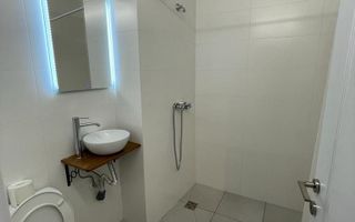 Andrei Mureșanu, Piața Engels. Vanzare apartament cu 1 camera. - Poză 4