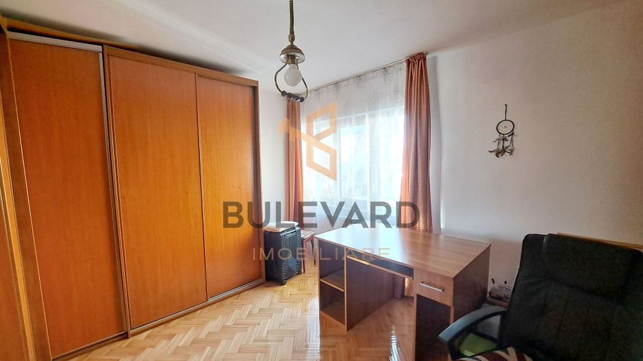 Comision 0! Casa tip duplex la cheie! - Poză 14