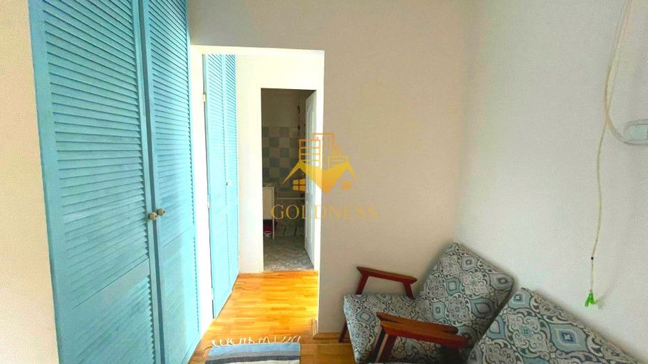 2 camere decomandate, modern, Grigorescu, Mega Image, Unicarm - Poză 3