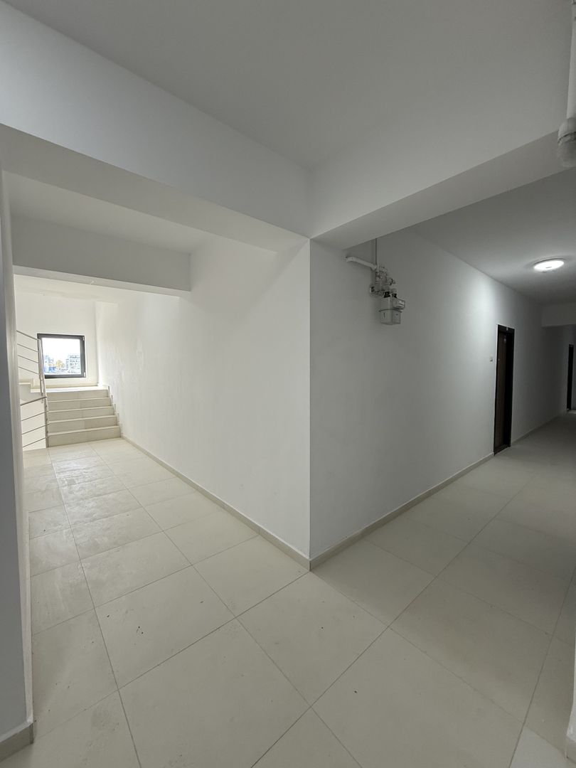 2 CAM.TIP STUDIO// AUCHAN TITAN // COMISION 0! - Poză 6