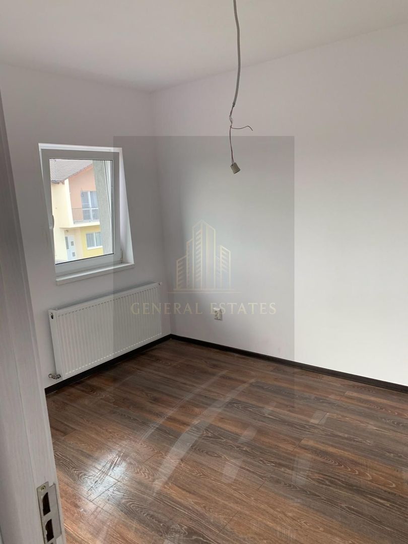 Casă noua, calitate PREMIUM - Poză 8