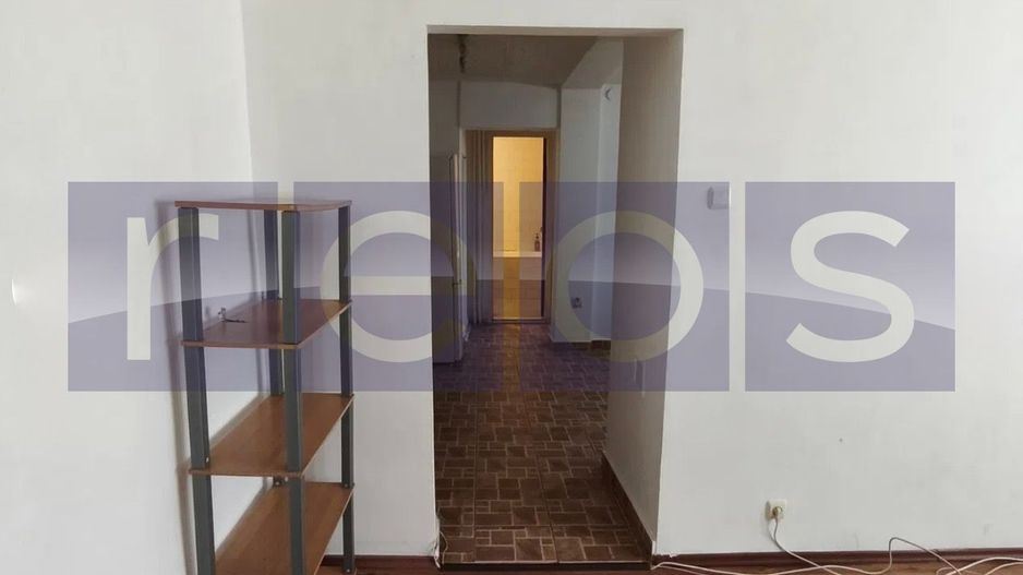 VANZARE 2 CAMERE | ZONA TITAN | BLOC REABILITAT - Poză 7