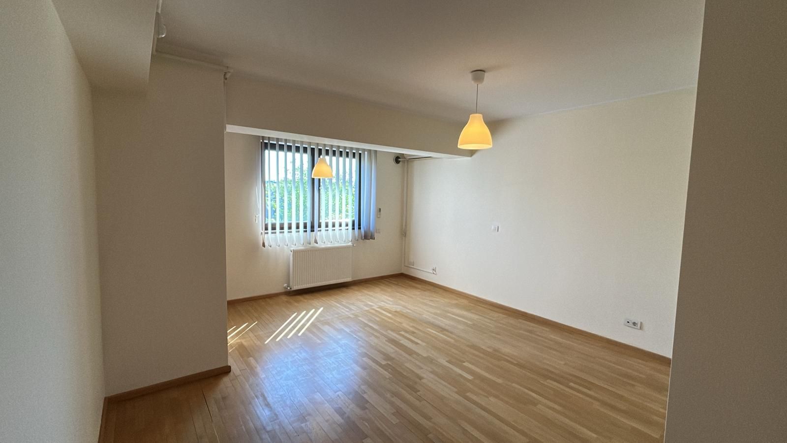 inchiriere aparament PREMIUM 3 camere OFFICE/COMERCIAL Baneasa - Poză 11