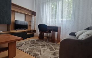 Renovat | 2 camere | metrou 10 min. - Poză 6