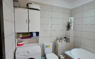 Apartament 2 camere  Giroc - Poză 12